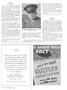 Page: - 75 | Dartmouth Alumni Magazine
