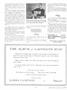 Page: - 76 | Dartmouth Alumni Magazine