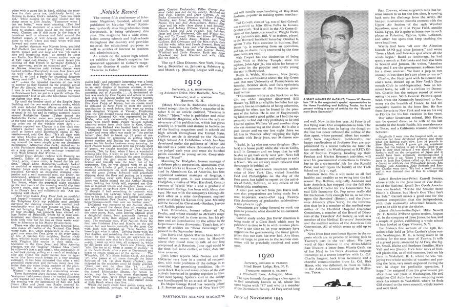 1916