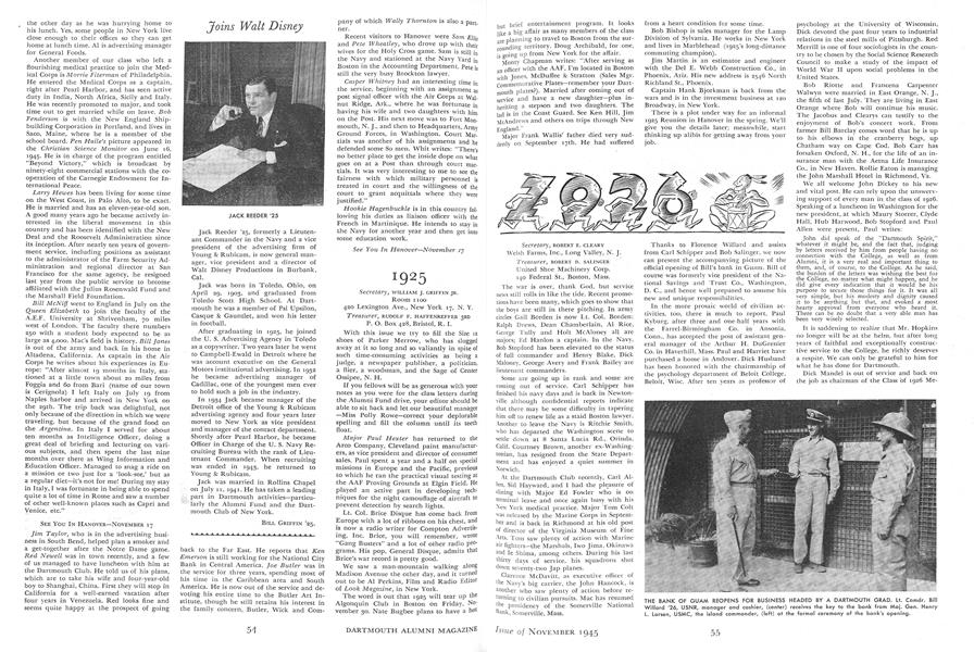1923