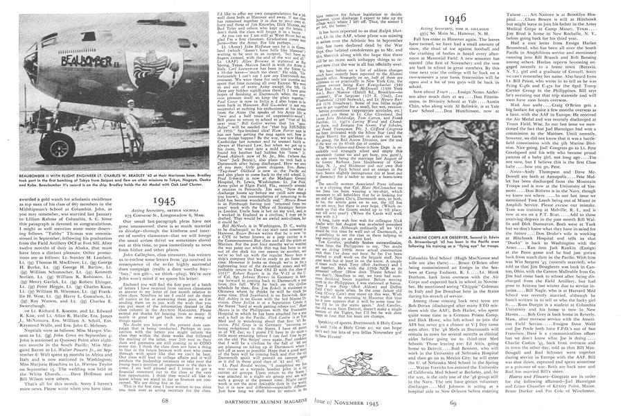 1943