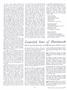 Page: - 22 | Dartmouth Alumni Magazine