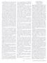 Page: - 40 | Dartmouth Alumni Magazine