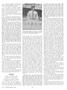 Page: - 65 | Dartmouth Alumni Magazine