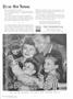 Page: - 7 | Dartmouth Alumni Magazine