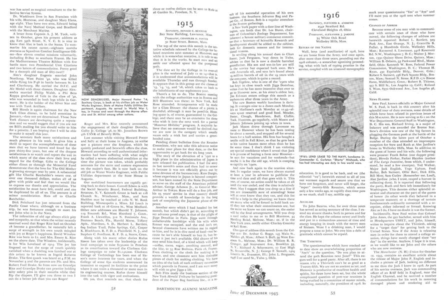 1913