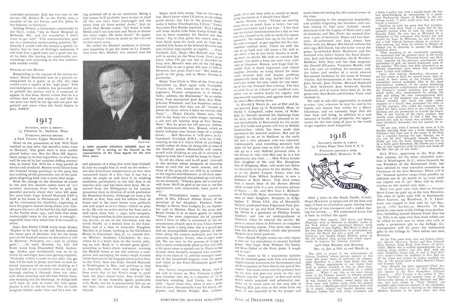 1916