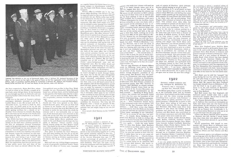1919