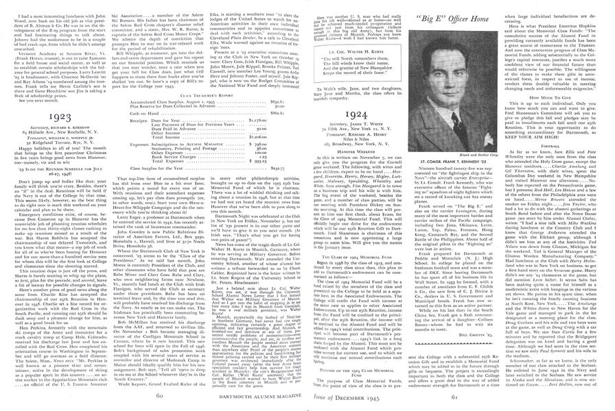 1922