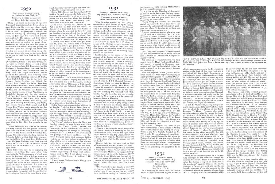 1929