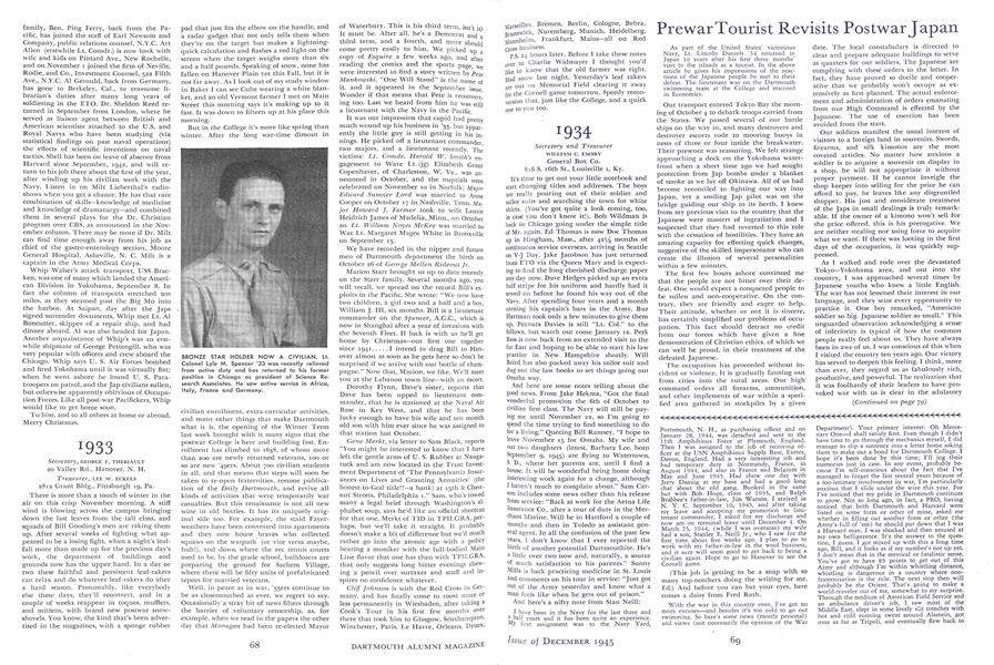 1932