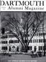 Page: - C1 | Dartmouth Alumni Magazine