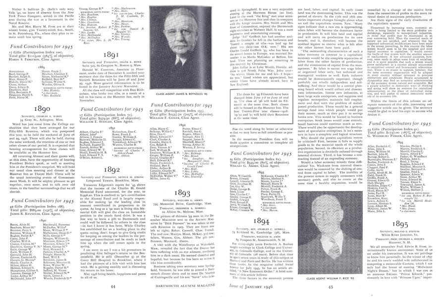 1889