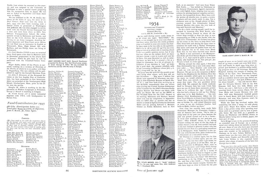 1933