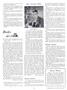 Page: - 10 | Dartmouth Alumni Magazine