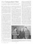 Page: - 23 | Dartmouth Alumni Magazine