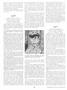 Page: - 56 | Dartmouth Alumni Magazine