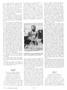 Page: - 63 | Dartmouth Alumni Magazine