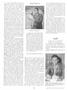 Page: - 64 | Dartmouth Alumni Magazine