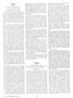 Page: - 67 | Dartmouth Alumni Magazine