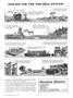 Page: - 75 | Dartmouth Alumni Magazine
