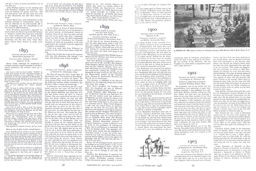 1894