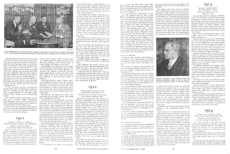 1910
