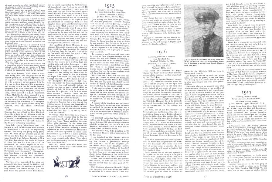 1913