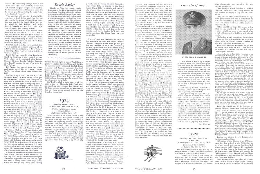 1923