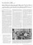Page: - 12 | Dartmouth Alumni Magazine