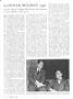 Page: - 19 | Dartmouth Alumni Magazine