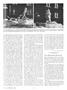 Page: - 27 | Dartmouth Alumni Magazine