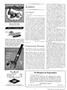 Page: - 4 | Dartmouth Alumni Magazine