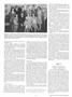 Page: - 52 | Dartmouth Alumni Magazine