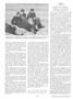 Page: - 58 | Dartmouth Alumni Magazine