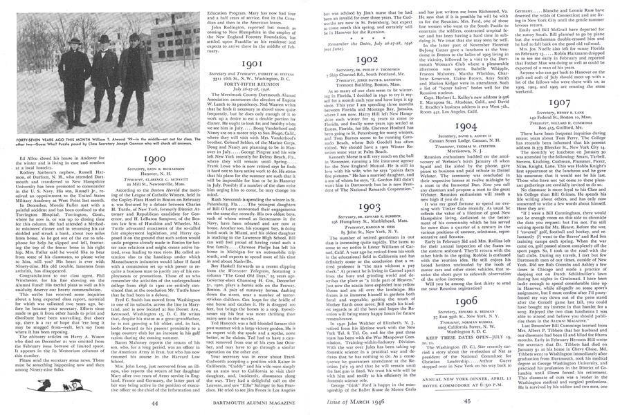 1894