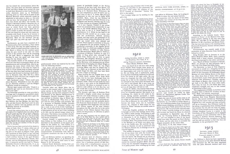1908