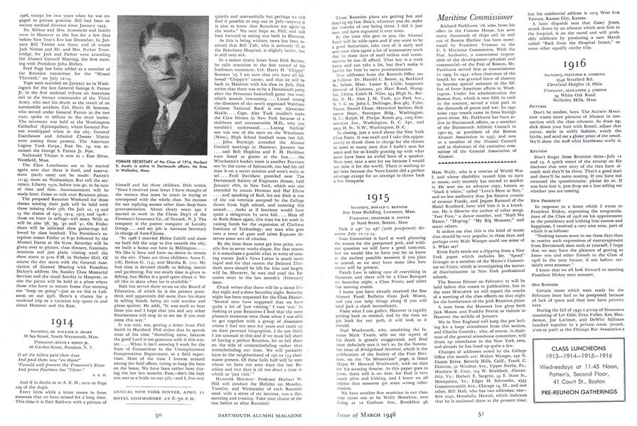 1912