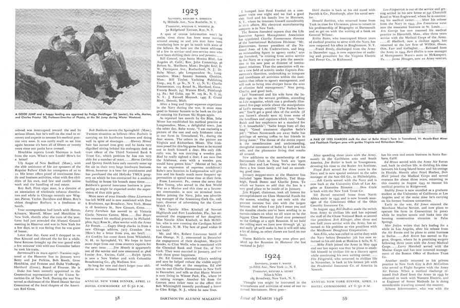1921