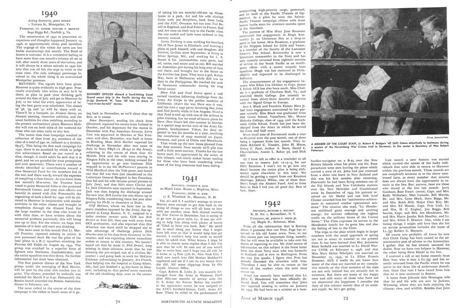 1938