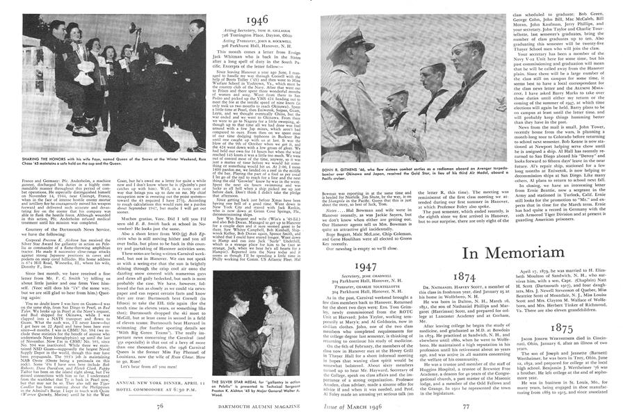 1944