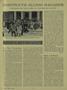 Page: - 11 | Dartmouth Alumni Magazine