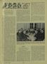 Page: - 59 | Dartmouth Alumni Magazine