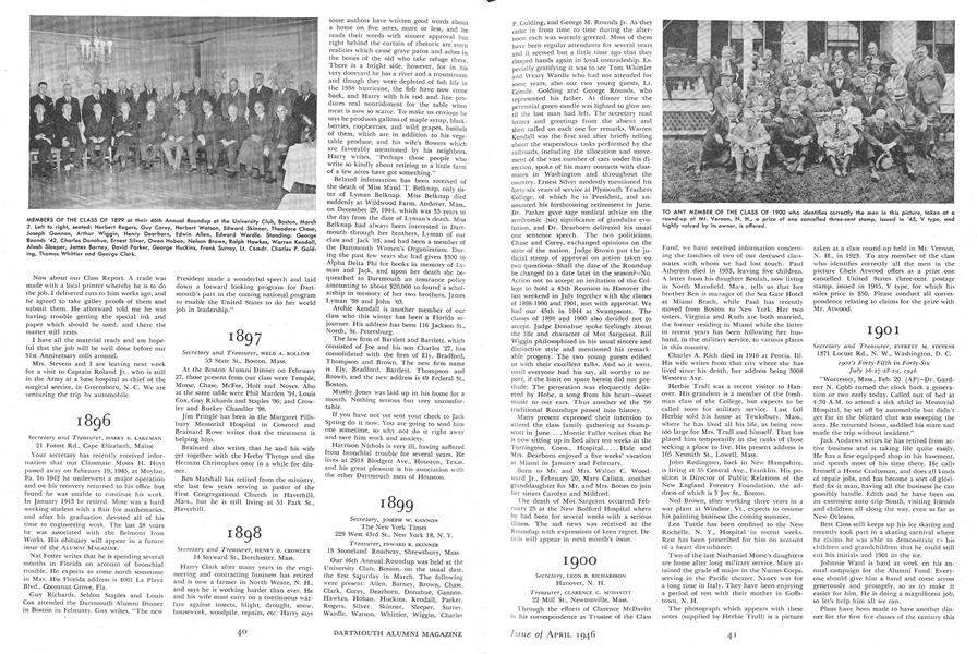 1894