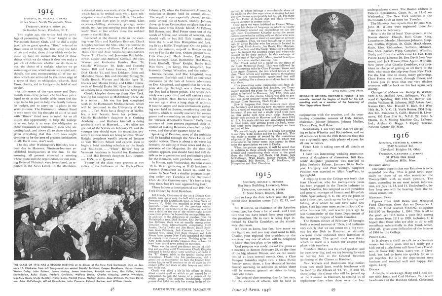 1913