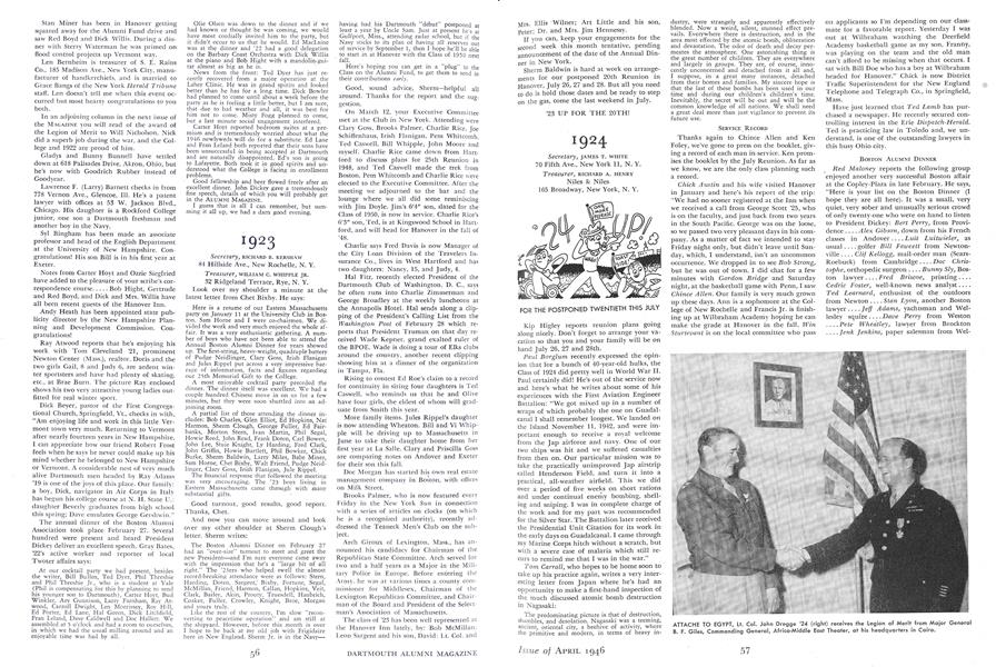 1922