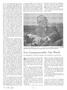 Page: - 13 | Dartmouth Alumni Magazine