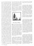 Page: - 17 | Dartmouth Alumni Magazine
