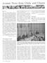 Page: - 39 | Dartmouth Alumni Magazine