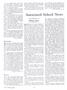 Page: - 41 | Dartmouth Alumni Magazine